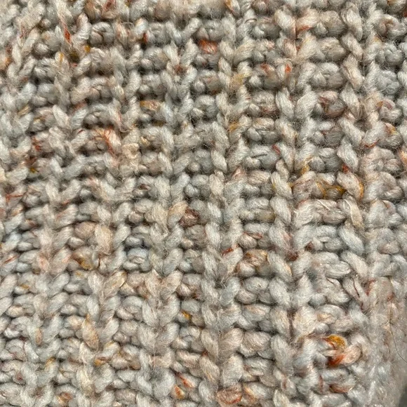 Cinq a sept Sweater with bows - Picture 3 of 6